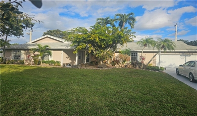 14461 SW 152nd Ct , Miami Florida                                                                                              33196